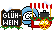gluehwein2.gif