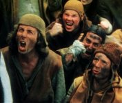 monty_python_angry_mob.jpg