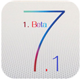 iPhoneIcon_Big.png