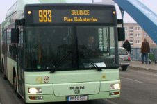 Bus_983.JPG