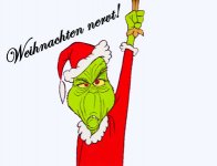 grinch9lh.jpg