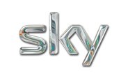 sky-deutschland.jpg