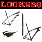 Hot-SALE-IN-STOCK-LOOK-986-E-Post-Mountain-bike-MTB-carbon-frame-with-stem-free.jpg