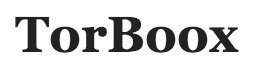 Torboox-logo.jpg