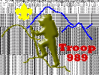 troop989logo-Rockwell-C.gif