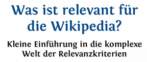 relevanzkriterien-wikipedia-300x128.png