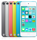 ipodtouch3264-product-20130910.png