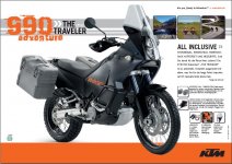 ktm990adventuretraveller.jpg