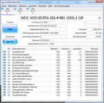 hdd.png