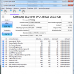 ssd.png
