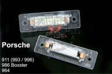 led-kennzeichenbeleuchtung-porsche-986-boxster-911--996-993-964-.jpg