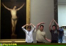 ymca_jesus.jpg