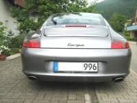 996-targa-1-63945.jpg