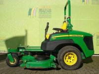 gebraucht-John-Deere-Z-TRAK-997-kA_3361069_1.jpg