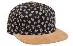 only_ny_japanese_fabric_hats_6.jpg