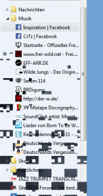 Grafikfehler.png