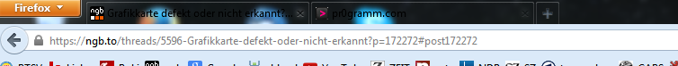 Grafikfehler2.PNG