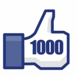 w500xh500-Facebook_1000_thumb.png