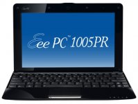 Asus_Eee_PC_1005PR_01.jpg