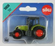 320011219-Siku-1008-Traktor-Claas-Ares-OVP-neuwertiger-Zustand_p1.jpg