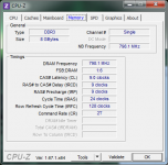 CPU-Z-Memory.png