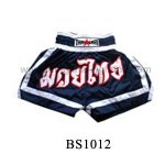 thaismai-muay-thai-shorts-stiff-border-bs-1012.jpg