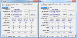 CPU-Z-SPD.png