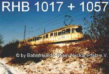 rhb1017.jpg