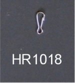 HR1018.jpg