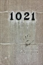 1021-and-a-handprint-robert-ullmann.jpg