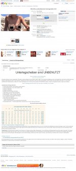 babsidd - Bikini BH aus selbstklebenden Unterlegscheiben M10 _ eBay - 2013-11-20_04.14.00.jpg