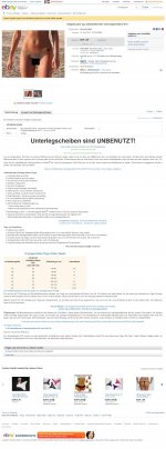 babsidd - Tanga Buchse aus selbstklebenden Unterlegscheiben M10 _ eBay - 2013-11-20_04.13.20.jpg