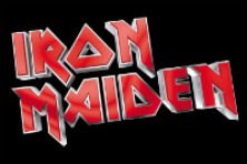 iron-maiden-logo.jpg
