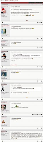 1743954-froehliche-weihnachten-26122013 1935.jpg