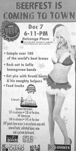 beerfest.jpg
