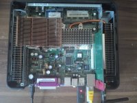 Ultra HD Gaming Bolide.jpg