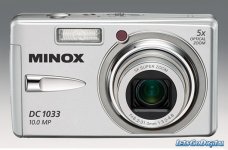 minox-dc1033.jpg