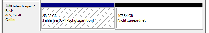 gpt.PNG