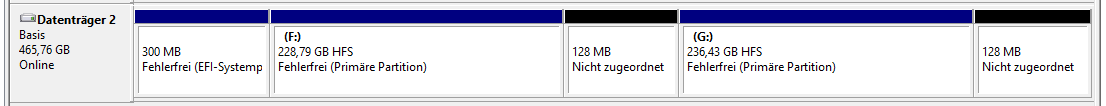 non_gpt.PNG