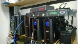 WP_20131227_015.jpg