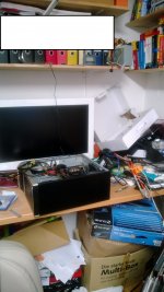 WP_20131227_008.jpg