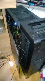 WP_20131227_006.jpg
