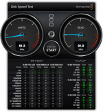 DiskSpeedTest.png