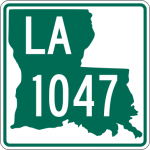 385px-Louisiana_1047.svg.png