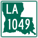 385px-Louisiana_1049.svg.png