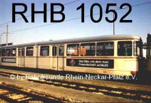rhb1052.jpg
