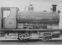 1054peckett.jpg
