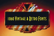 1060-vintage_retro_fonts.jpg