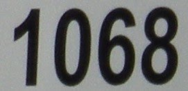n1068.jpg
