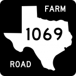384px-Texas_FM_1069.svg.png